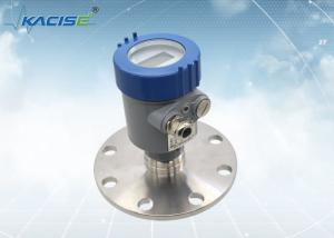Wholesale Led display,High Accuracy Wireless Pressure Transmitter For Metallurgical Industry，Zigbee wireless communication from china suppliers