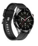 Hot Selling High Quality HW58 Bluetooth Call Smart Watch
