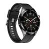 Buy cheap Hot Selling High Quality HW58 Bluetooth Call Smart Watch from wholesalers