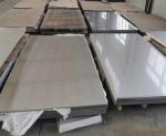 ASTM JIS 0.5mm thickness golden decorative hairline cold rolled stainless steel