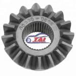 Genuine/New truck transmission gearbox 41331-1890 S4133-11890 side gear for hino