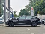 All Wheel Drive Tesla EV Vehicles 75 KWh Four Door Five Seater Sedans OEM