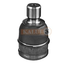 Wholesale Kaluj SB-1862 KD35-34-300 KD35-34-300D Front Lower Ball Joint Ma-zda CX-5 from china suppliers