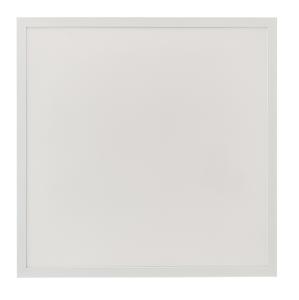 Wholesale 240V Ra80 LED Panel Ceiling Lights Anti Yellowing LGP from china suppliers