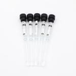 Medical Disposable Vacuum Blood Collection Sodium Citrate Tube 1.6ml 2.4ml ESR