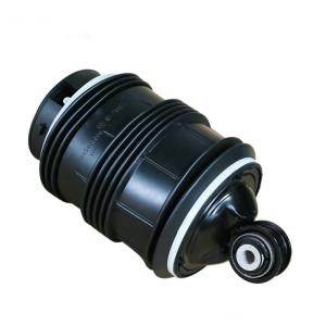 Wholesale Rear Suspension Air Spring Repair Kits for Mercedes Benz E Class W211 ‎2113200725 2113201525 from china suppliers
