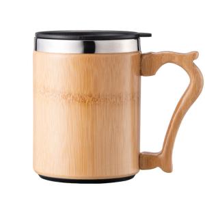 Wholesale Double Wall Stainless Steel Insulated Travel Mugs With Handle 64 Oz from china suppliers