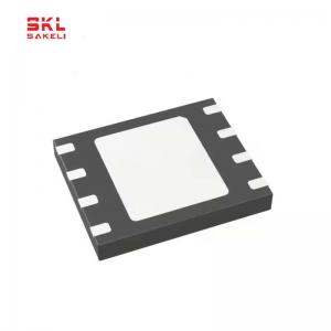 Wholesale MX25U6432FZNI02 Flash Memory Chip for High Performance and Durability from china suppliers