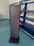 Muscle Recovery 660nm 850nm Red NIR LED Light Therapy Machine 3000w PDT Light