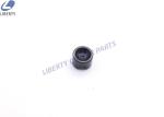 Auto Cutter Parts 114425 Suitable For Vector Fashion 2500 VT25 Cutter Parts