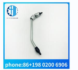 Wholesale Diesel Engine Parts 2941789 294-1789 For 320D 321D 323D Fuel Lines Pipe from china suppliers