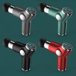 Massage Gun Wireless Muscle Sports Massage Gun Muscle Relax