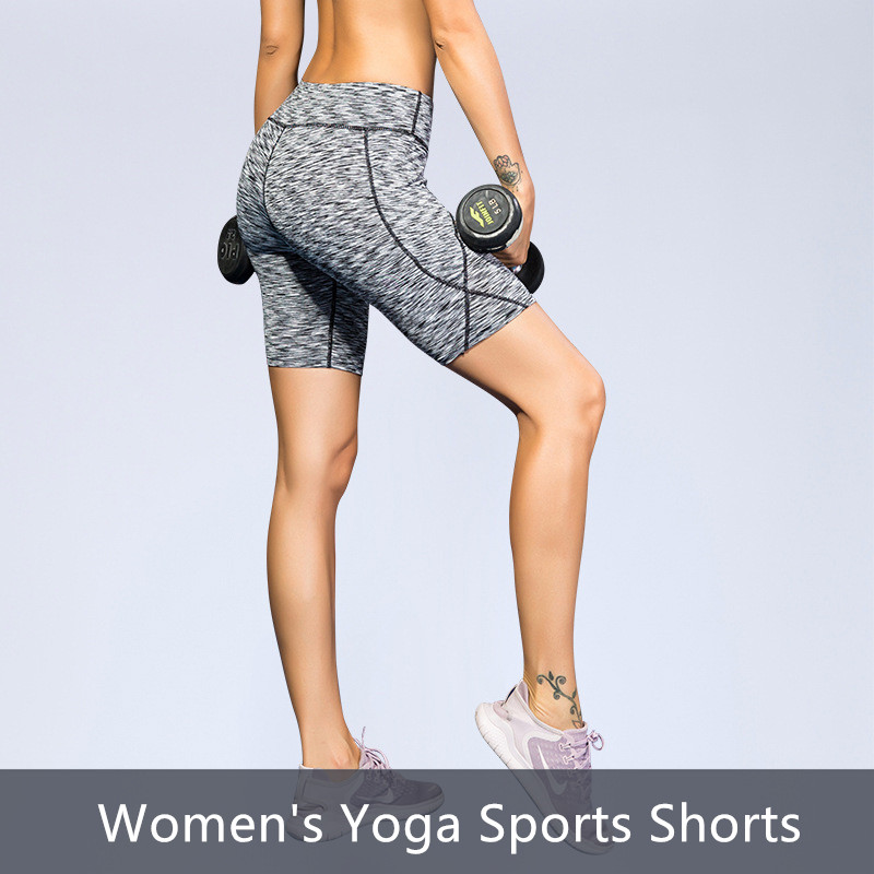 New Leggings Ladies Fitness Sport Spaghetti Strap Yoga Gym Custom T Shirt Printing Women