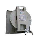 Atlas Fan 230V-400V 50HZ 1622319772 High Quality Spare Parts for air Compressors