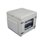 Waterproof projector housing thermostat Ip65 dustproof video outdoor projector