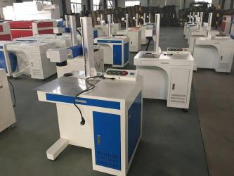 Wuhan LS Photoelectric Technology Co., Ltd.