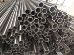 ASTM A213 / A269 / A270 , TP316L / TP316Ti / TP316H, TP317L , Stainless Steel