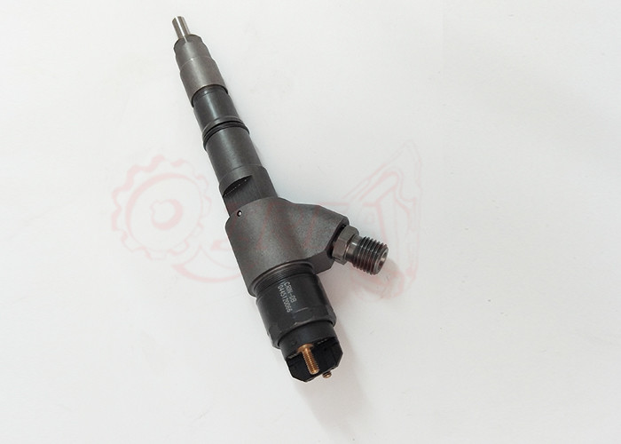 Hot selling DEUTZ Diesel engine part Common Rail Fuel Injector 0445120066