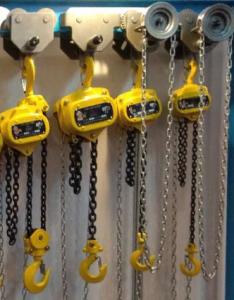 Wholesale Monorail Lifting Beam Trolley GCT-B Series Stainless Steel Material from china suppliers