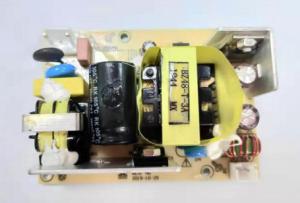 Wholesale OEM Open Frame Switching Power Supply from china suppliers