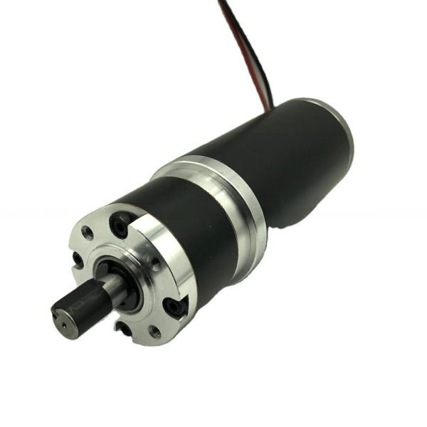 60JXE450K.76ZYT Big Torque Pmdc Brush Dc Motor Planetary Gear Motors 12v 24v 36v