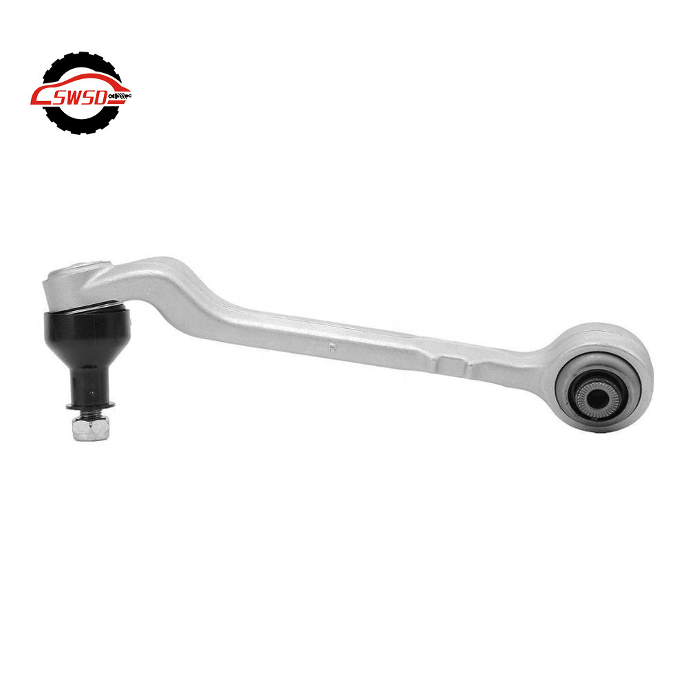 Aluminum Bmw F30 F20 31126852992 31126852991 Lower Control Arm