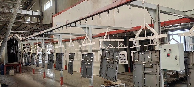12KW-60KW CNC Fiber Laser Cutting Machinery CTHP6025 CTHP12025 CTHP18035 CTHP24035