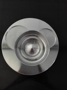 Wholesale Perkins 1300 / Navistar Dt466 Diesel Engine Piston Alfin 116mm 1822098c3 from china suppliers