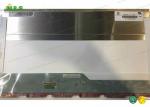 Innolux 16.4 Inch Antiglare White LCD Display , Sunlight Readable A - Si TFT -