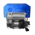 Air Suspension Compressor for BMW G11 G12