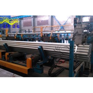 Wholesale 380V Pipe Strapping Machine from china suppliers