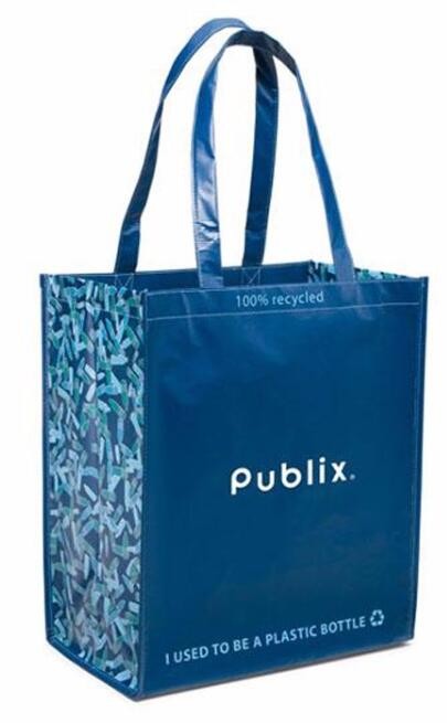 thermal cooler bags, food cooler bag, drink cooler bags, customization high quality exhibition non woven bags, cool bag