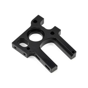 Wholesale Cnc Machining Parts Deep Drawing Stamping Drawn Sheet Metal Knuckle Brass from china suppliers