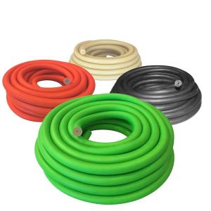 Wholesale Enhance Your Spearfishing Experience with Dipped 16mm Speargun Rubber Band from china suppliers