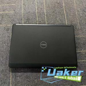 Wholesale Dell E7450 I7 5th 16g 512g SSD Touch Screen Refurbished Laptops from china suppliers