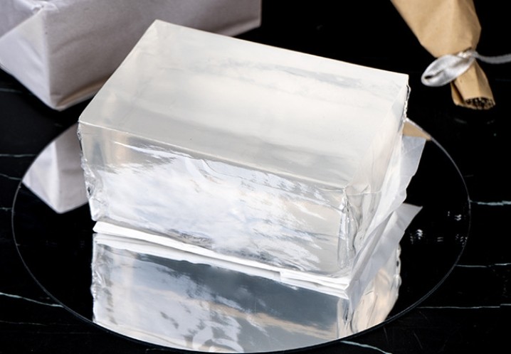 Mouse Glue Medicine Mouse Glue Board Strong High Viscosity Mouse Glue