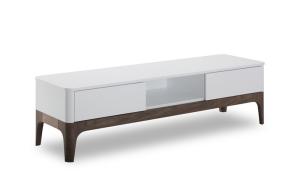 Wholesale wholesale North Europe style TV stand table furniture from china suppliers