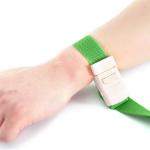 Secure Releasin FDA 15.72" Emergency Medical Tourniquet