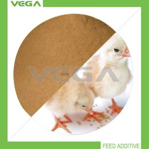 Wholesale Bacitracin Zinc Animal Feed China Manufacturer from china suppliers