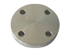 Wholesale High Nickel Content Nickel Steel Alloy Incoloy 840 Round Plate Anti Oxidation from china suppliers