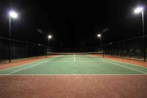 Wholesale Facilities Electricity Vending System sports courts holiday accommodations caravan sites self - catering flats villas from china suppliers