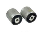 Arm Bushing Strut Bmw Engine Mounts OE 31129068753 31121092010