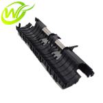 ATM Parts Wincor Nixdorf 2050xe V Module Cover Plate Cash Guide Xe 1750035773