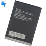 Tecno POP 3 BB2 Mobile Phone BL-34ET Original Li-ion Polyer Rechargeable Battery