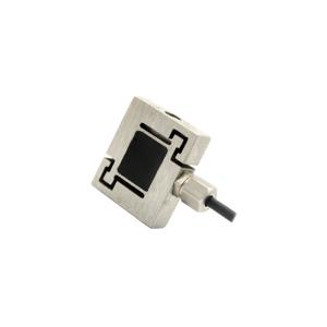 Wholesale 5N/500N/1000N S Type Micro Load Cell 1kg/10kg/30kg/200kg DC 5V from china suppliers