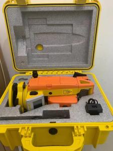 Wholesale GTS-332R8 GEOALLEN Brand Total Station With Bluetooth Survey Equipment from china suppliers