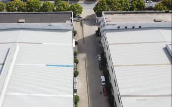 Jiaxing Yide Industrial Technology Co., Ltd.