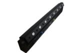 High Performance 8*5w Rgb Moving Head Laser Light 8 Heads