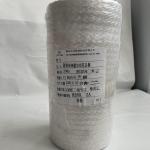Eco Thermal Paper 62G Blue Glassine Paper Hot Melt Glue Thermal Label