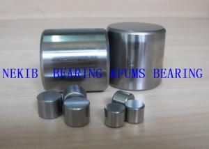 Wholesale High Precision Tungsten Carbide Pins Stainless Steel Brass Carbon Steel Aluminum from china suppliers